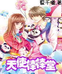 示觉设计 | 法式中古氛围的家，解锁时光沉淀之美
