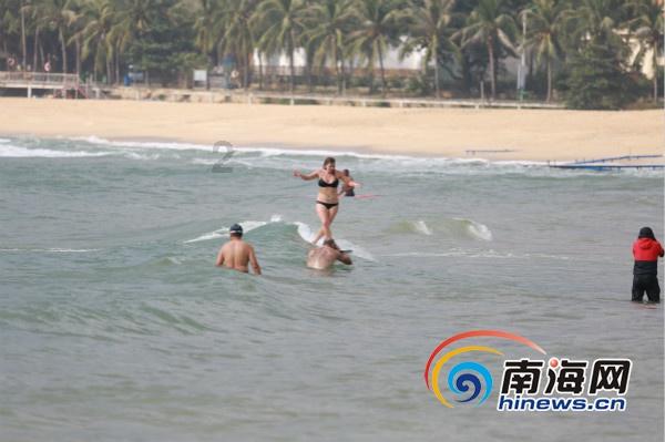 男性长时间久坐容易伤害什么?珠海阳光
