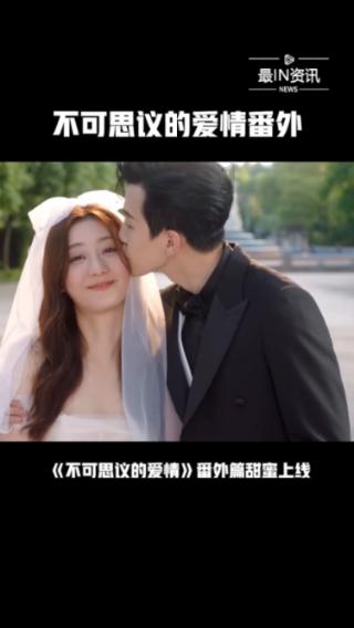 猫妈妈生病住院了，暖心的公橘猫帮它带孩子