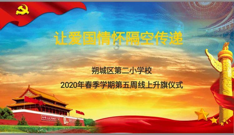 辽宁沈阳：八方游客慕名而来，赶大集寻东北特色年味