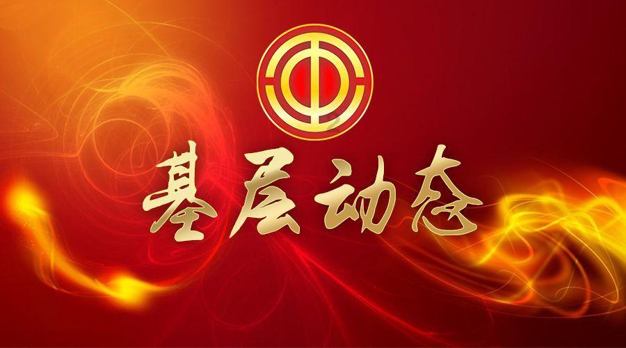 新马泰免签掀旅游热潮,坐云顶梦号打卡三国