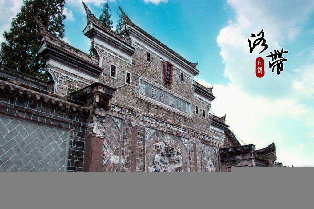 静谧飞行